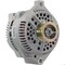Remy Alternator, 92312 92312 - alternate 1